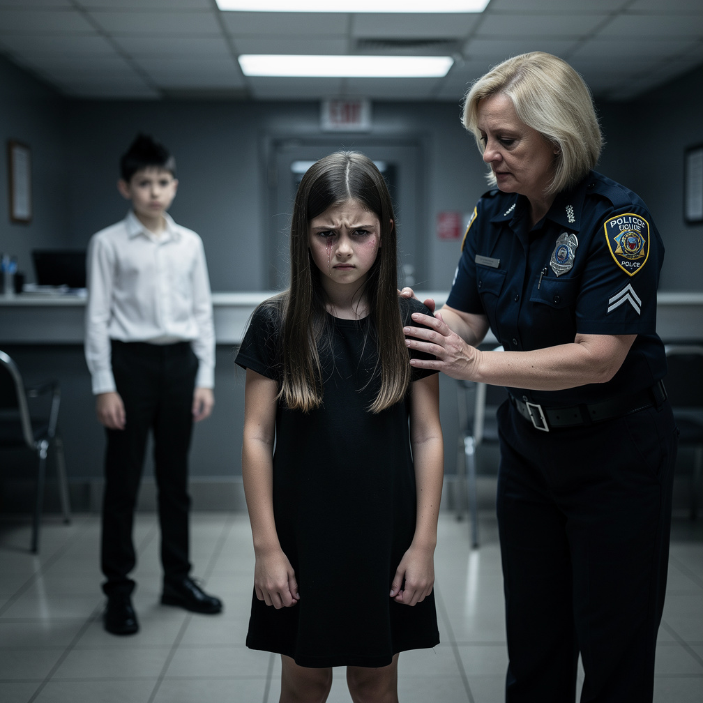 Imagina si: La chica que odia a los hombres se enamora de el chico sin emociones. Esto comienza en el momento que fallecen su