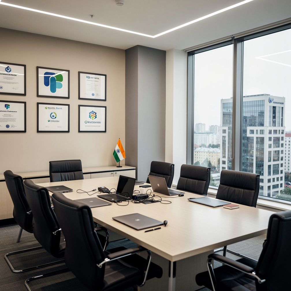 Представь, если: Сфера услуг в Беларуси с иностранным участием гораздо шире, чем кажется на первый взгляд. Помимо очевидных I