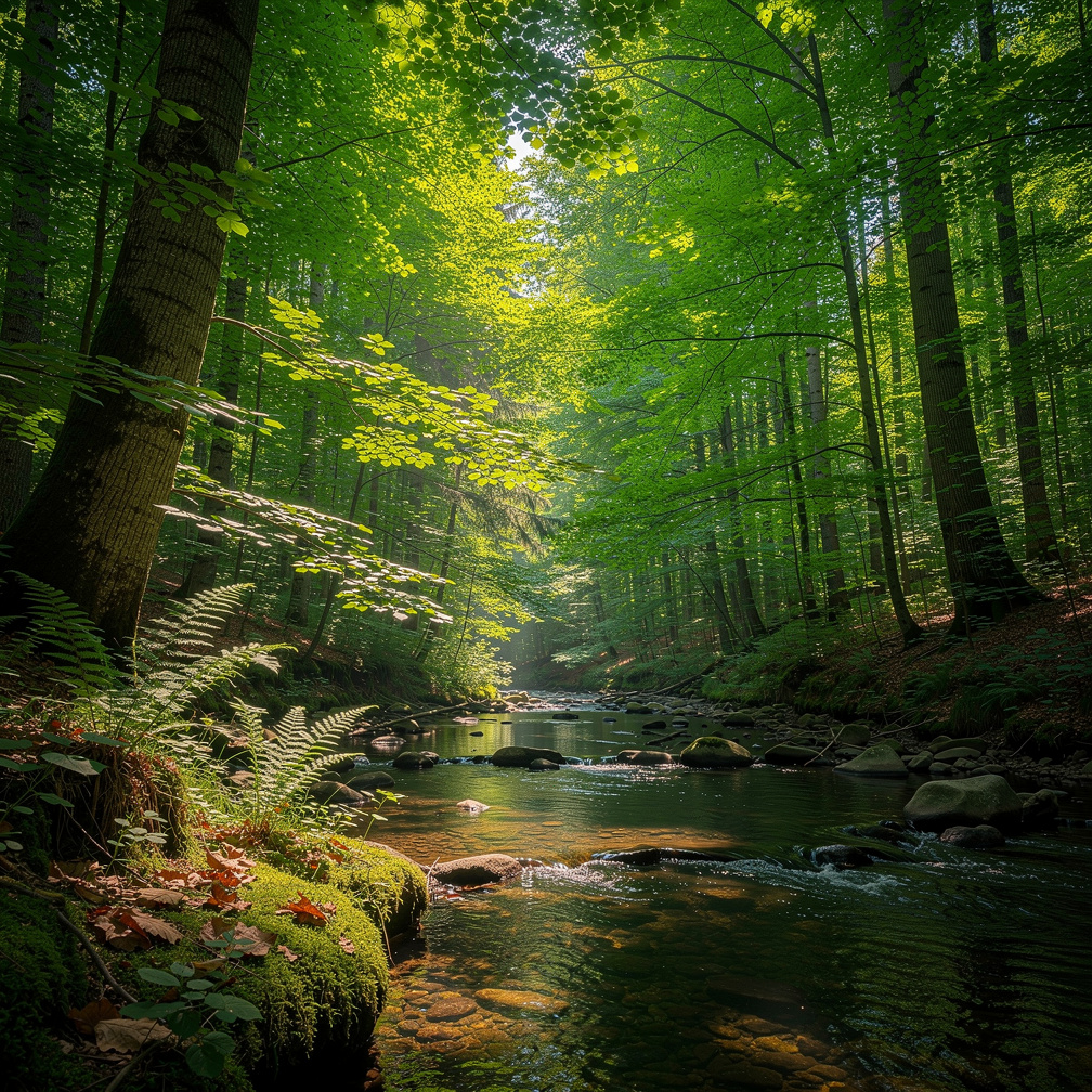 Imagine if: If money was never invented...life would have been better. There would be no corruption, violence, and greed. Peo