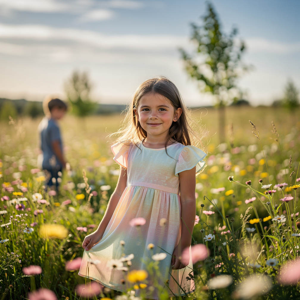 Imagine se: Eu, com meus doze anos, tive meu primeiro namorado. Foi divertido, foi sim. Tiveram momentos bons, claro que sim…