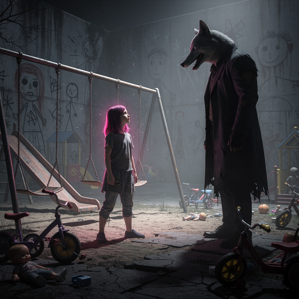 Poppy playtime chapter 5 my names. Is Amelia lovebird  hair magenta growth up power lot full vs lobo is the ex husband big. B