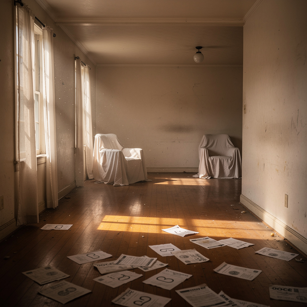 Imagine if: JJk Bosman: The Quiet Empire
There are men who chase the game…
and then there are men who learn how the game brea