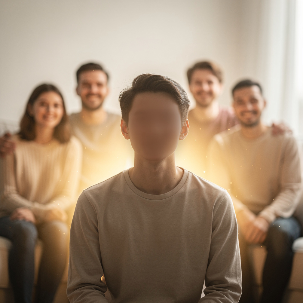 تخيل لو: ممتن جدا من الإخوة و الأصدقاء المقربين.. لكم كل الود و الاحترام و التقدير.