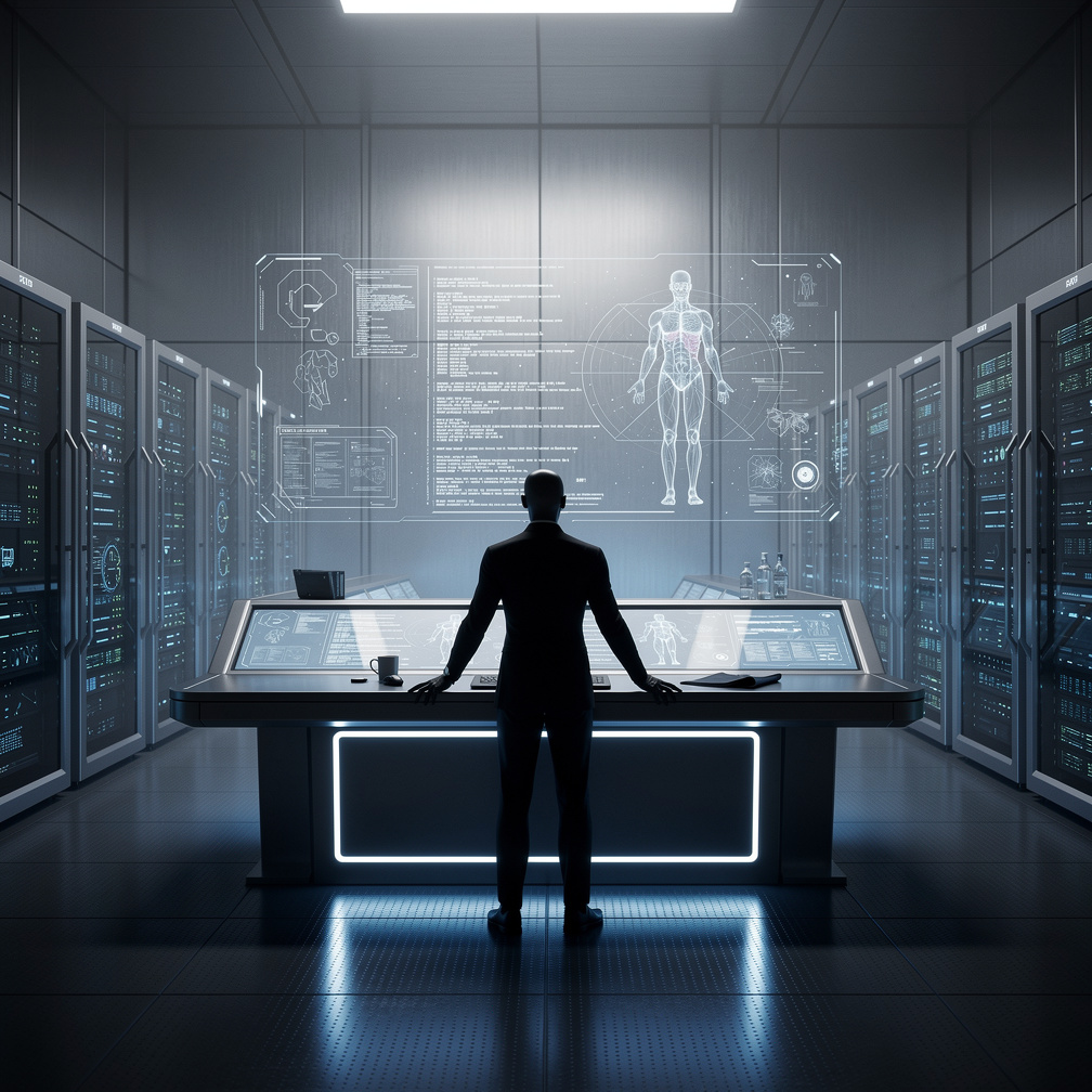 Imagina si: Me lo puedes crear un militar en guerra.