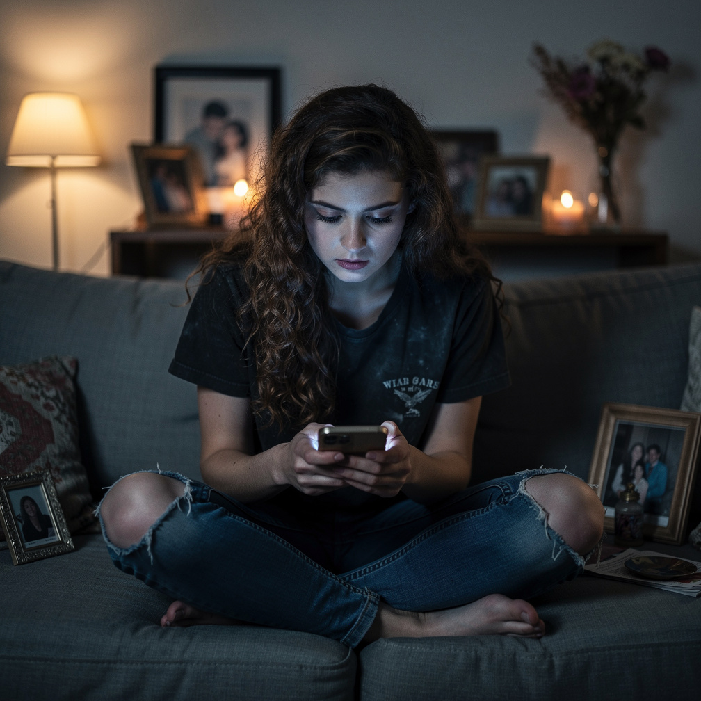 Imagina si: Sus besos fueron el veneno
Más letal por el que yo sufrí
Entiendo 
que tienes otro dueño
Pero no lo niegues, a ve