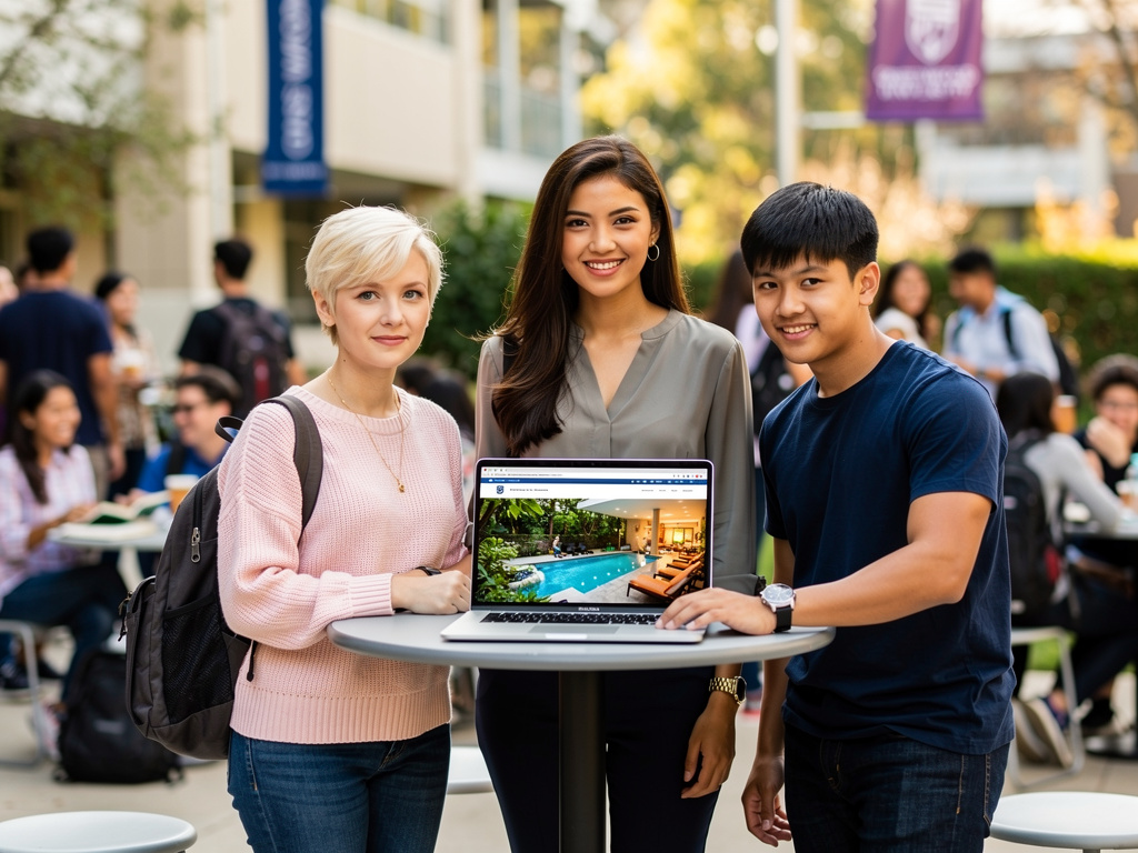 Li Syaoran's "My Kuya's Special Advice" on workout tips ("Eat Right and Fit Right"). Review of a recreational spa or sports f