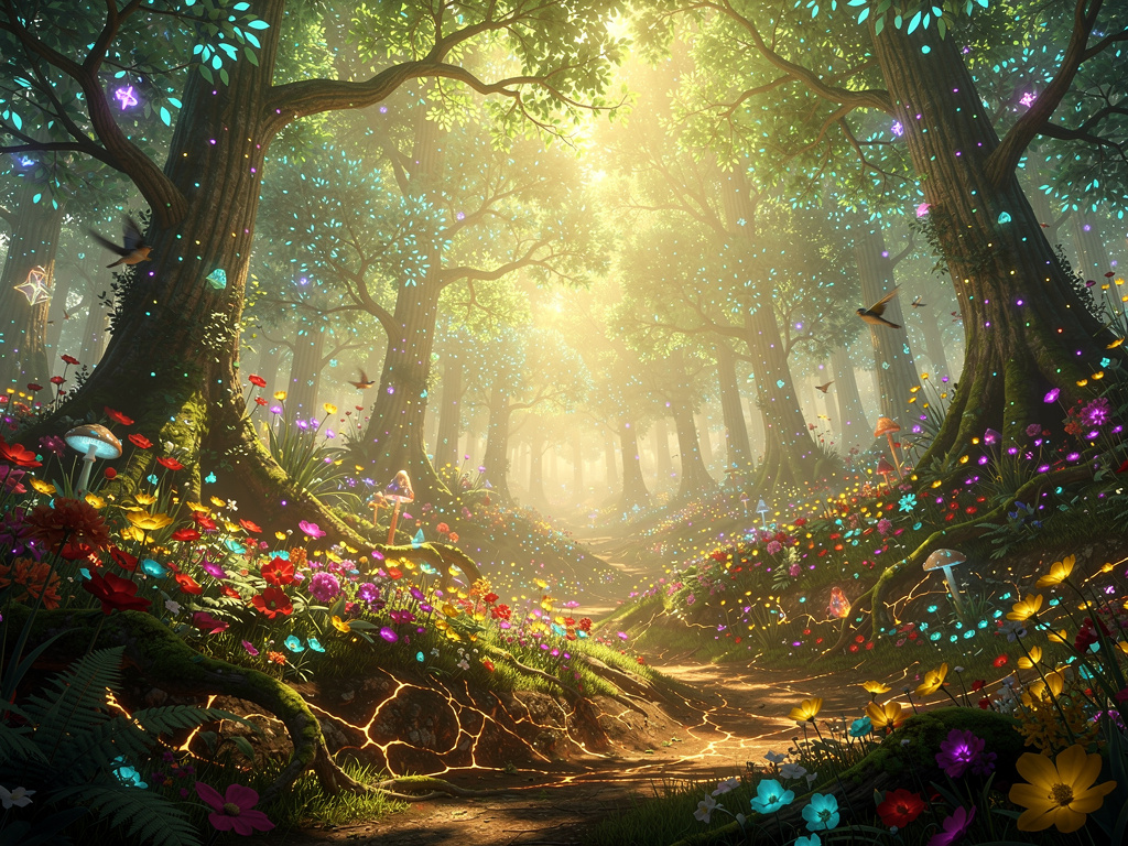 تخيل لو: قصتي تحكي عن عالم بطابع بيولوجي أغلب القوة الخارقة فيه مأخوذة من الطبيعة و هناك منفيون يقومون بصنع عقود لتبادل القوة