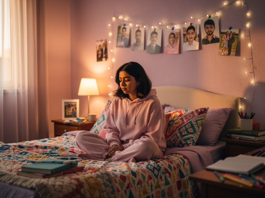 تخيل لو: اكتب لي قصة مثلية طويلة جدا جدا جدا جدا جدا جدا بعنوان أحببت ابنة خالتي.
 
مواصفات الشخصيات:-
آية(أنا):فتاة جميلة وه