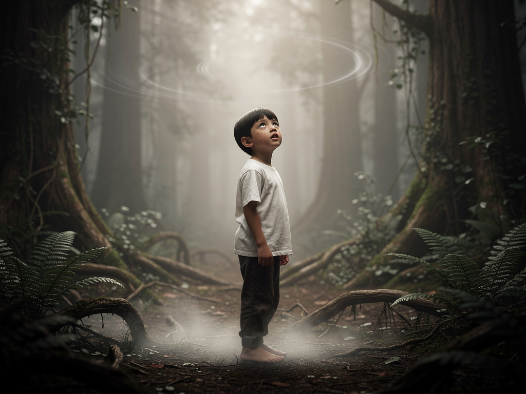 They say you are reincarnated in another world to live how you want.