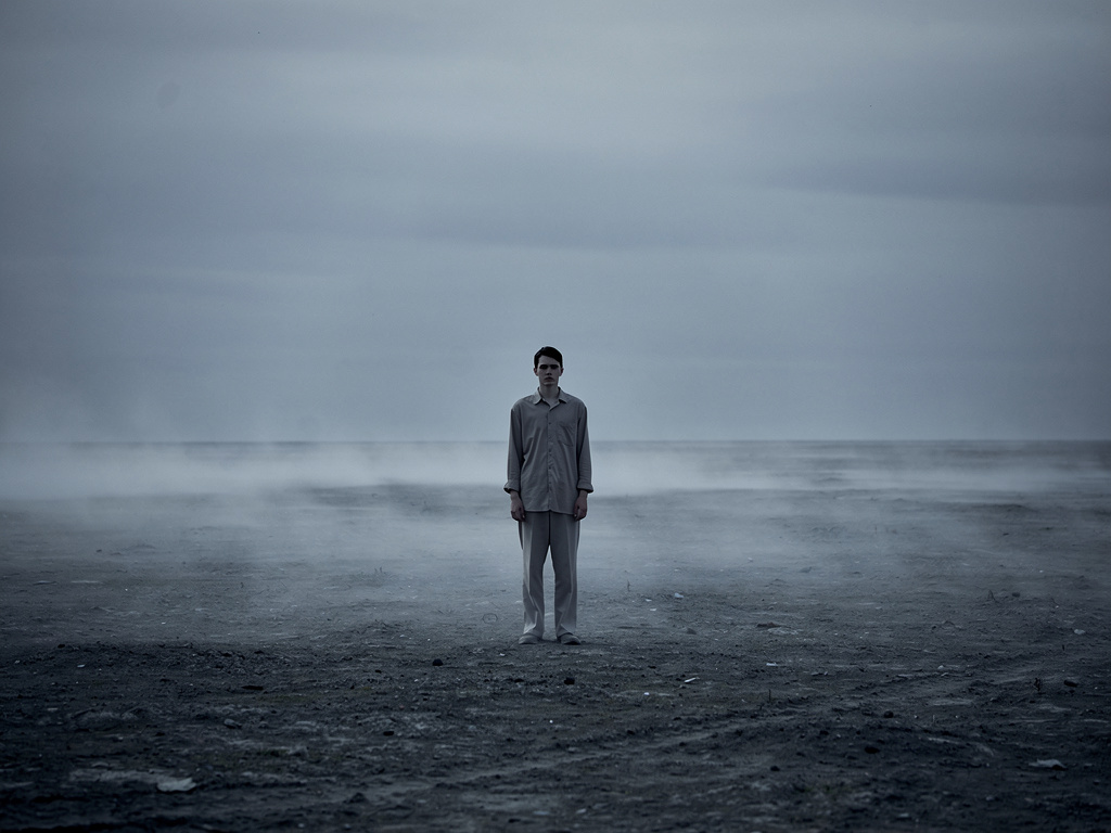 Imagine if: What if zero characters saw Subarus' deaths and return by death.