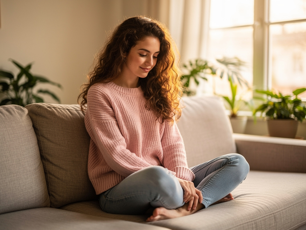 Imagine if: Simula pa nung una na makilala ka 
nagkaroon ka na ng puwang sa puso ko 
ngunit hindi ko maamin sa iyo 
dahil nat