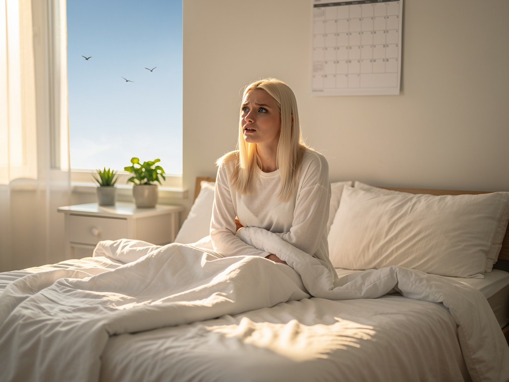 Hayal et: Uyanıyorsun ve ... Dünyadaki bütün savaşlar bitti.