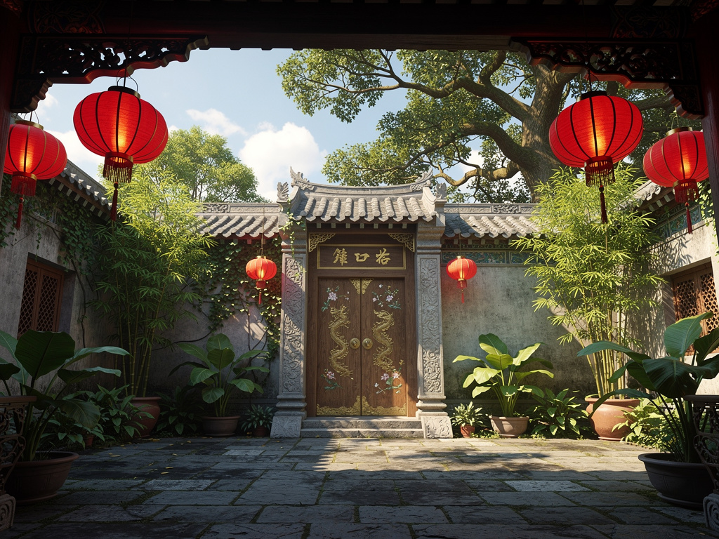 Bayangkan jika: Bagaimana jika seorang gadis kecil yang tidak nge-fans sama Sun Wukong bertemu dengan dia.