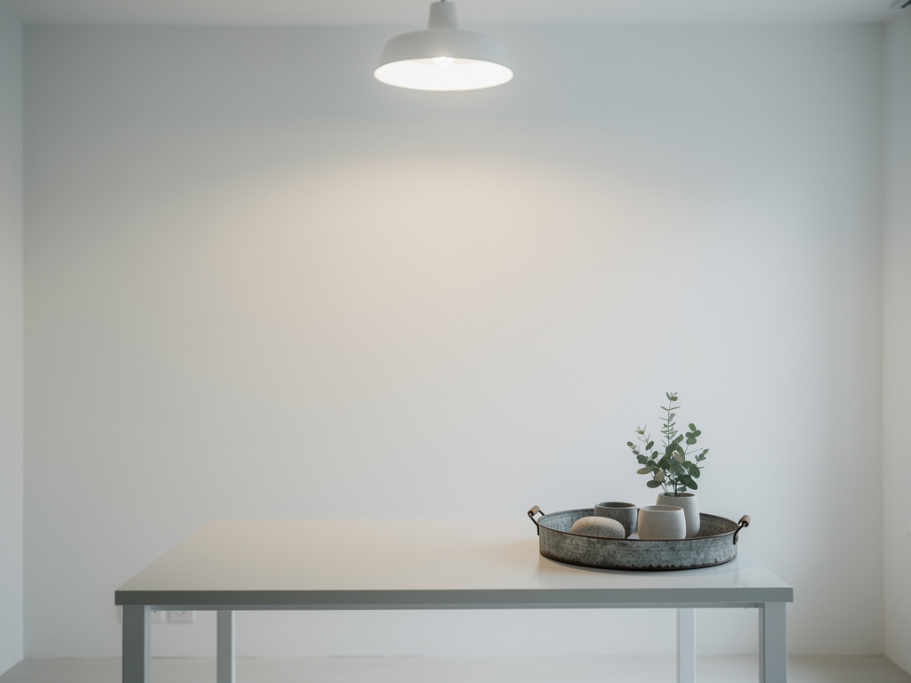 قاسية القلب هل أخرجت الرصاصة بيدك من دون مخدر.