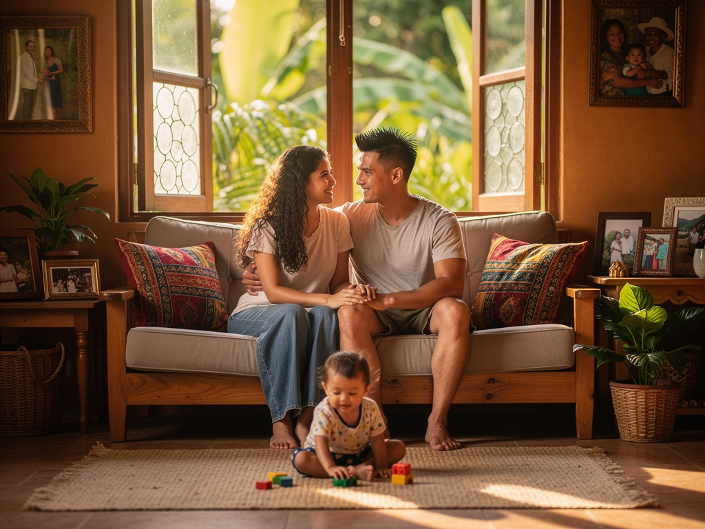 Next story Amelie's house na ni Revan with suki.