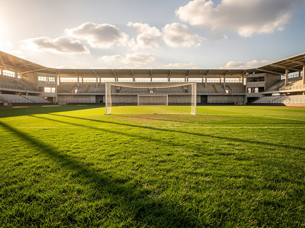 Imagine if: Love triangle, Nora, Paxton & Zack, Zack was her first love, a football player and Paxton is her current football