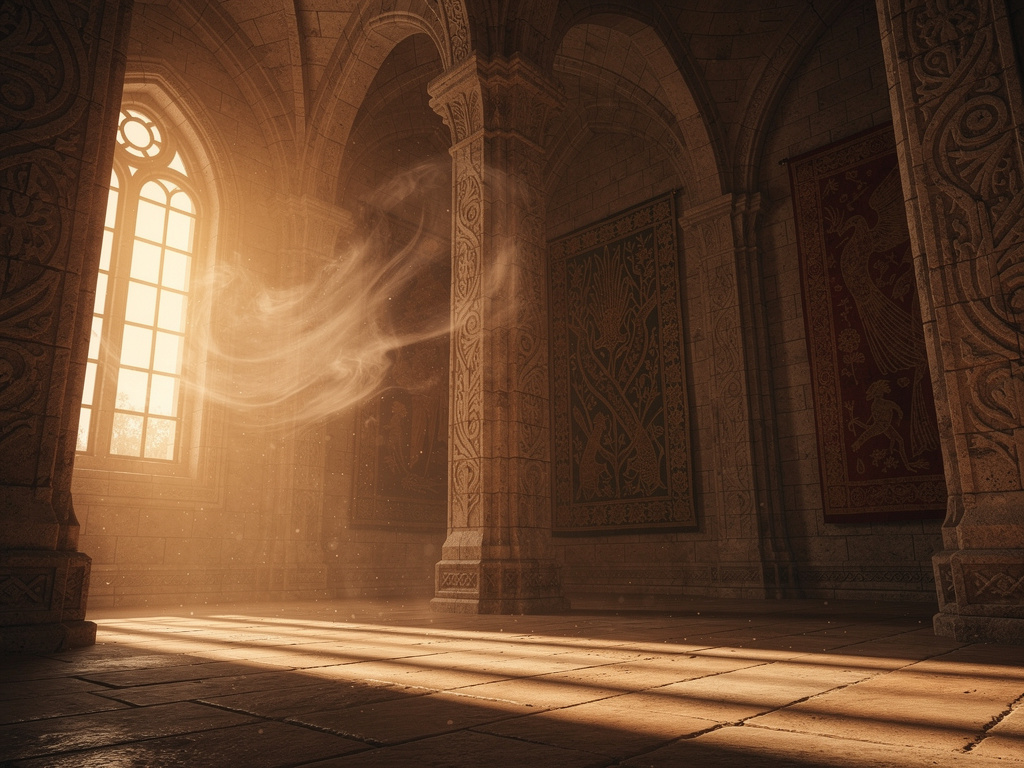 Imagine if: A New Holy Grail War is the Seventh and the Protagonist is a Female.

And it consisted of 7 (Saber, Archer, Lance