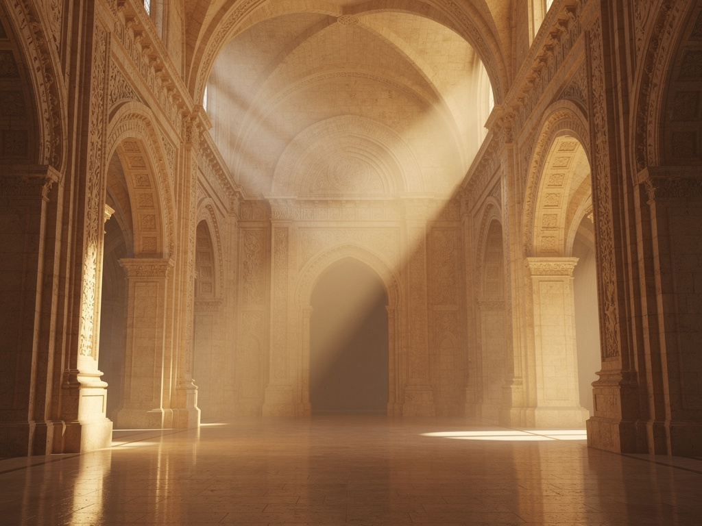 The Protagonist's name is Nanaki as known as alias Black Knight.