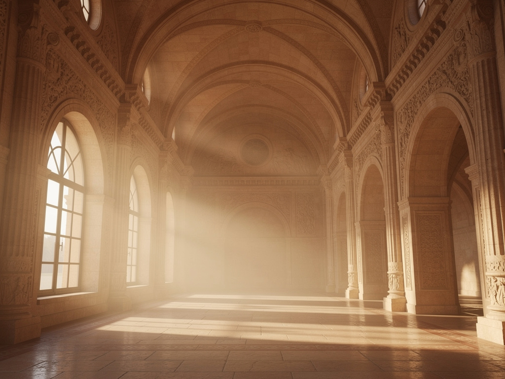 Lineup 

Master: Nanaki Ibuka {Saber}
Servant: Altera

Master: Fiorno Isiro {Archer}
Servant: Orion

Master: Dior Kiyoki {Lan