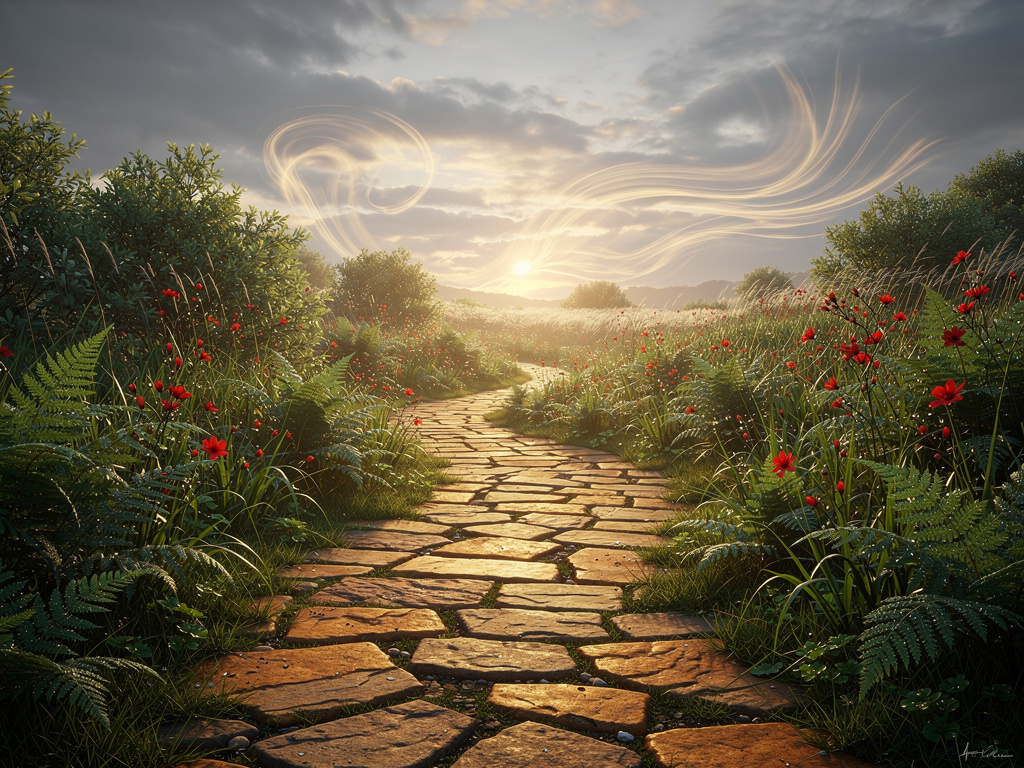 Bayangkan jika: Bagaimana jika kamu menjadi Scarlett witch dan melawan seluruh Marvel.