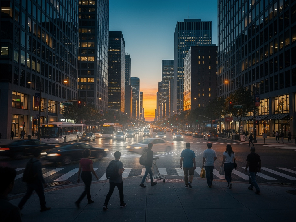 Bayangkan jika: Apa yang terjadi jika ada semacam radiasi putih tiba-tiba secara flash yang sangat singkat kurang dari 0,1 de