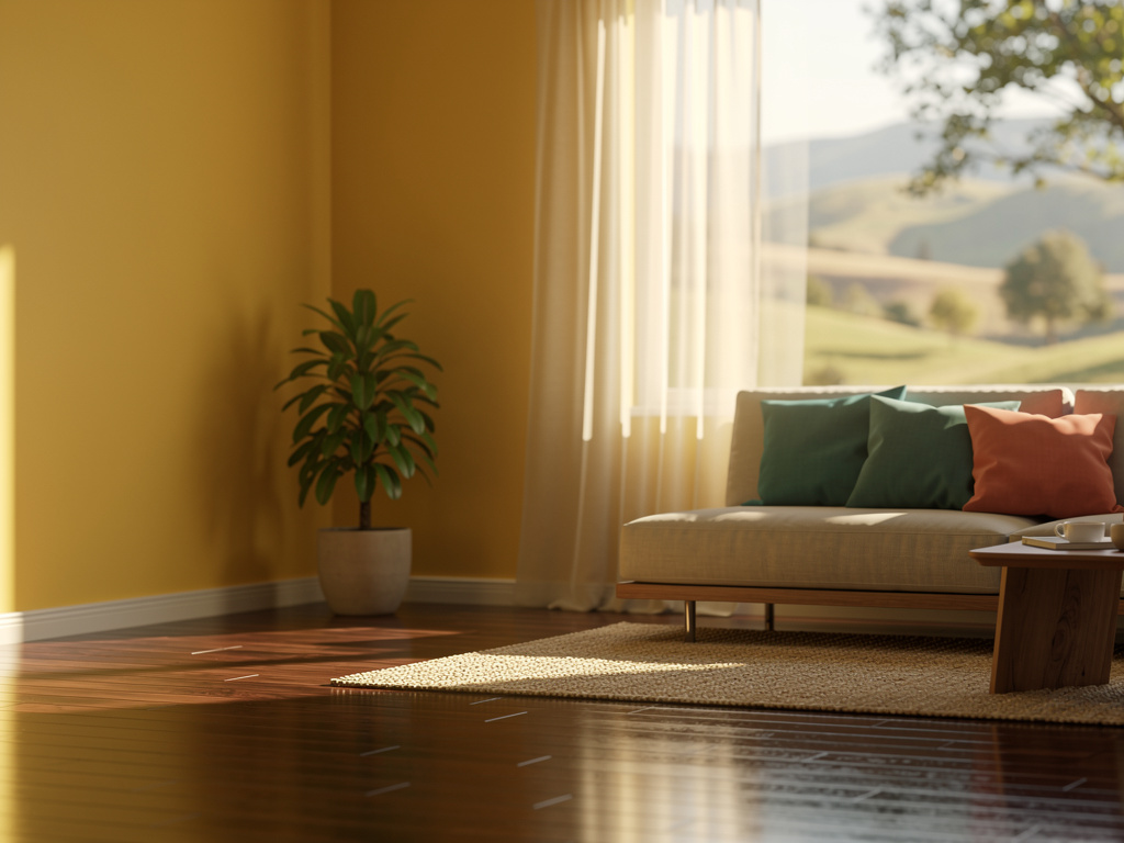 Multiple dinosaurs running side by side: Ornithomimus labeled #2, Velociraptor labeled #3 (43 MPH), Troodon labeled #4, motio