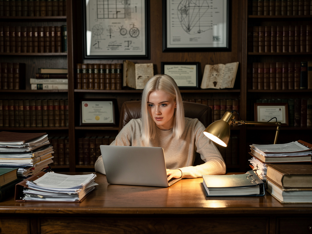 Bayangkan jika: ke, sekarang jelas 👍
Kamu butuh “MASTER DATA DUNIA DFBL” yang:

lengkap

rapi

konsisten

bisa langsung dimas