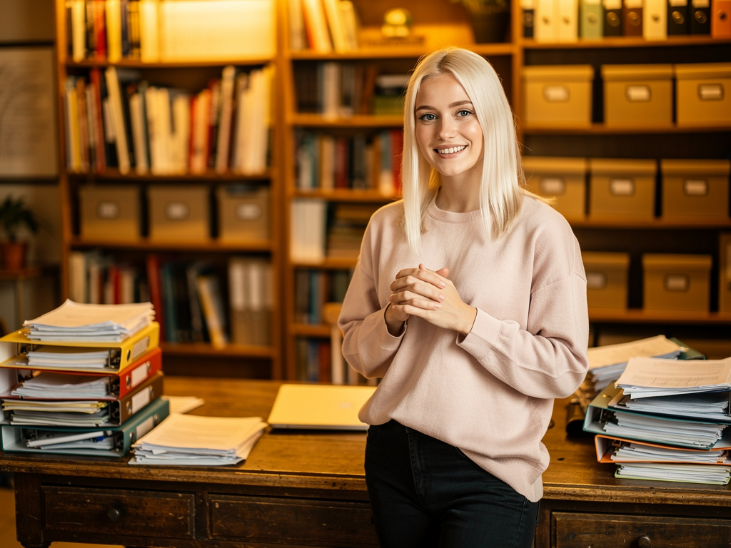 Kamu yang membantu buat menyesuaikan