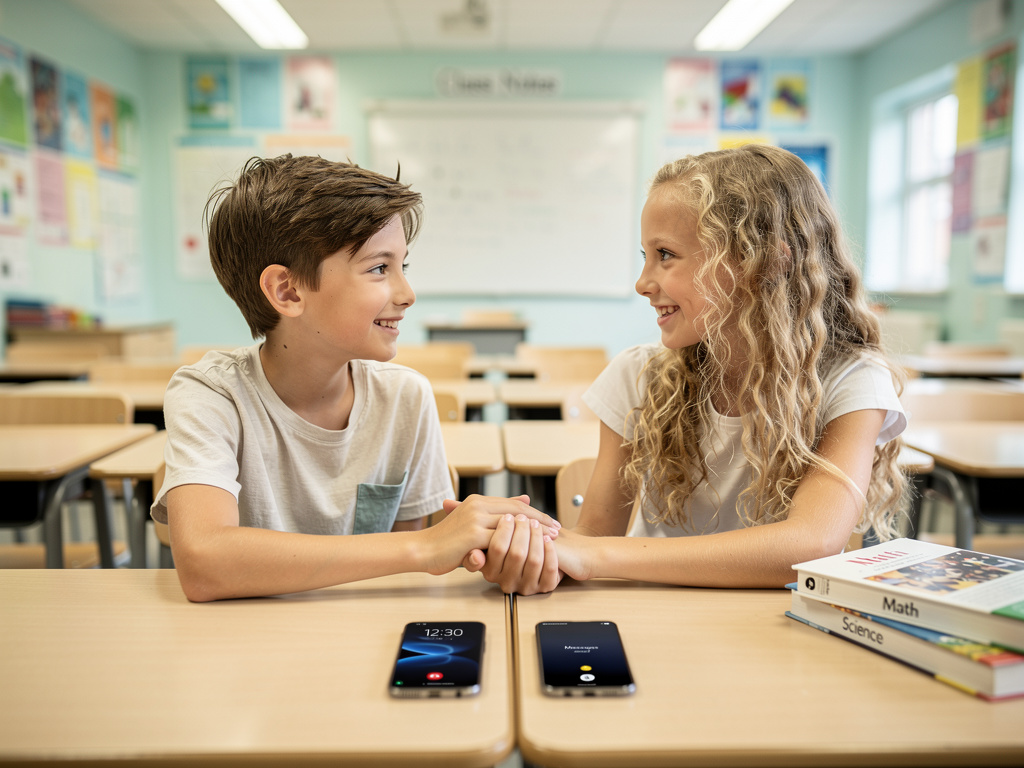 Confessing his feelings for me...I hesitated but thought to myself I love this guy so obviously I said yes.