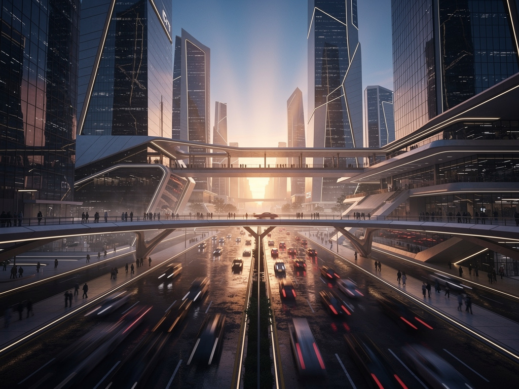 Viaja al mundo de My Hero Academia como antiheroe. Entonces derrota y copia muchos poderes.