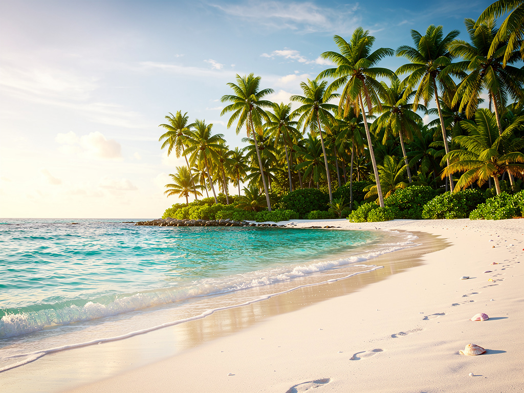 Imagine if: Microsoft blocks - Vermillion, Ivory, Shamrock, Cerulean, and the Arrow = Going to Xiaomi Island, and met the Mi 