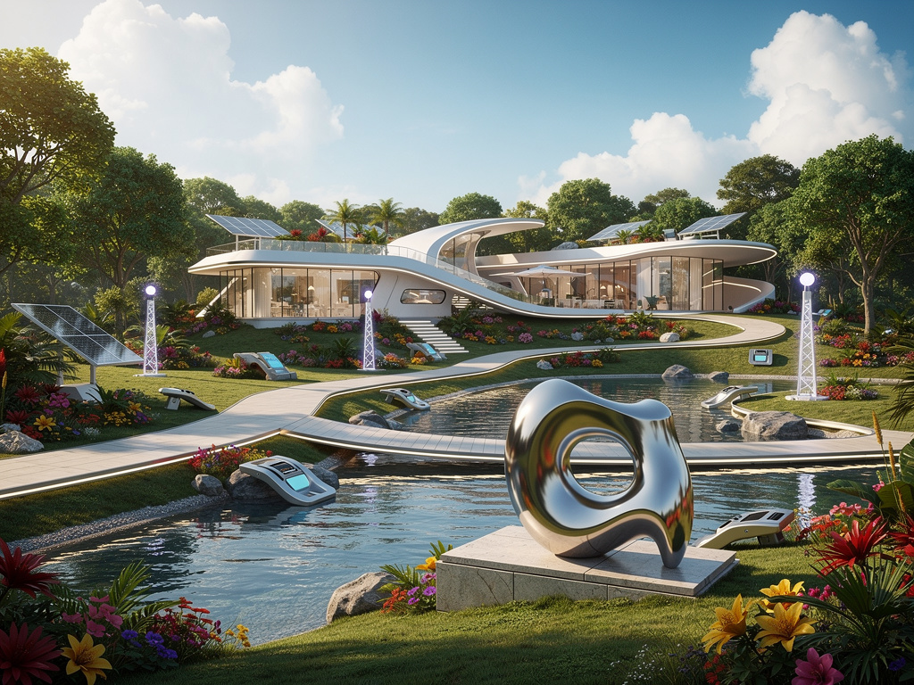 Imagine if: Microsoft blocks - Vermillion, Ivory, Shamrock, Cerulean, and the Arrow = Going to Xiaomi Island, and met the Mi 