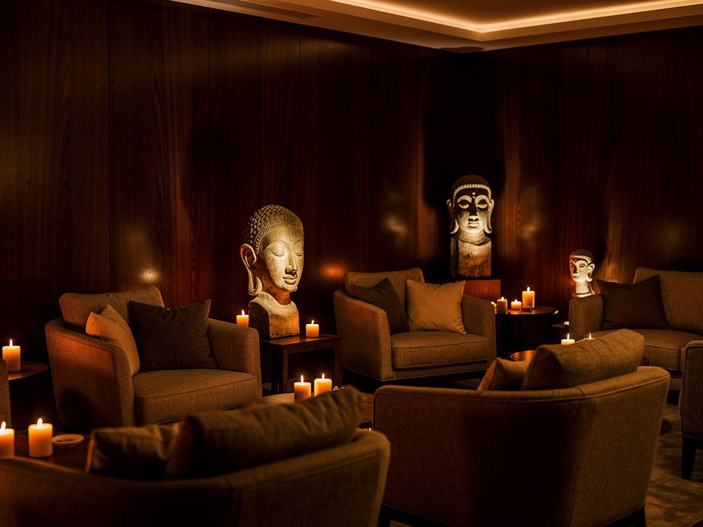 Imagine if: Harry Potter but instead the Slytherins are the mains Mattheo Riddle (the Dark Lord's so his brother Tom Riddle i