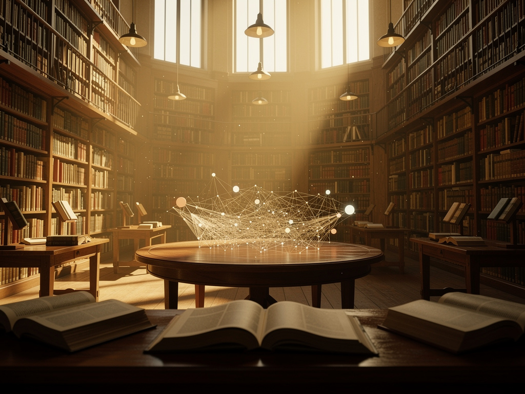 Imagina si: Haz un mapa conceptual de la pertinencia de la lectura.