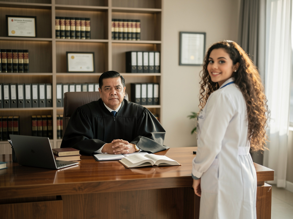 Imagine if: imagine if you write a Wattpad story Royce Santillan name characters and Akiara Villanueva about a judge and a ve