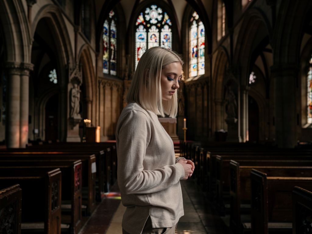 Imagine if: 𝖡𝗎𝗇𝗈𝗌 𝖲𝖼𝖾𝗇𝖾 𝗉𝖺𝗋𝗍 𝟦– 𝖫𝗎𝗆𝖺𝗅𝖺𝗅𝖺𝗇𝗀 𝖳𝖾𝗆𝗉𝗍𝖺𝗍𝗂𝗈𝗇 𝗇𝗂 𝖥𝖺𝗍𝗁𝖾𝗋 𝖯𝖺𝗎𝗅**

𝖦𝖺𝖻𝗂. 𝖳𝖺𝗁𝗂𝗆𝗂𝗄 𝖺𝗇𝗀 𝖻𝗎𝗈𝗇𝗀 **𝖶𝖾𝗌𝗍𝖻𝗋𝗂𝖽𝗀𝖾 𝖴𝗇𝗂𝗏𝖾𝗋𝗌𝗂𝗍𝗒 𝖢𝗁𝖺𝗉𝖾