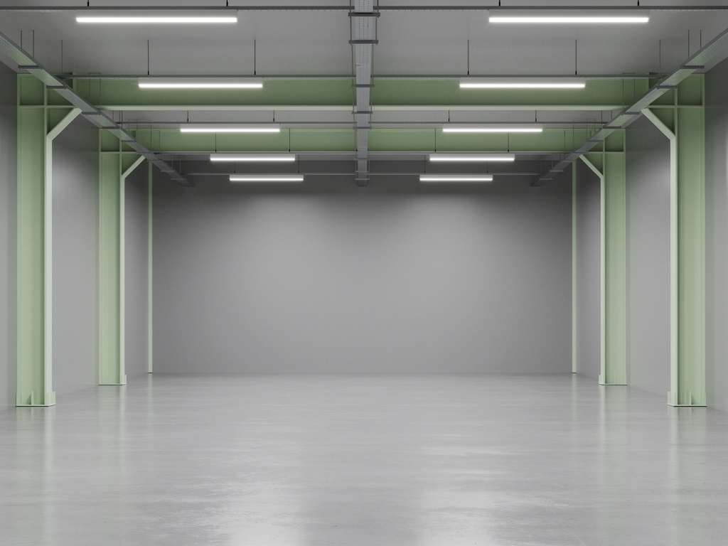 Imagine if: Squid Game accidentally recruited 1 extra player (the protagonist) so they just assign the '000' tracksuit to him