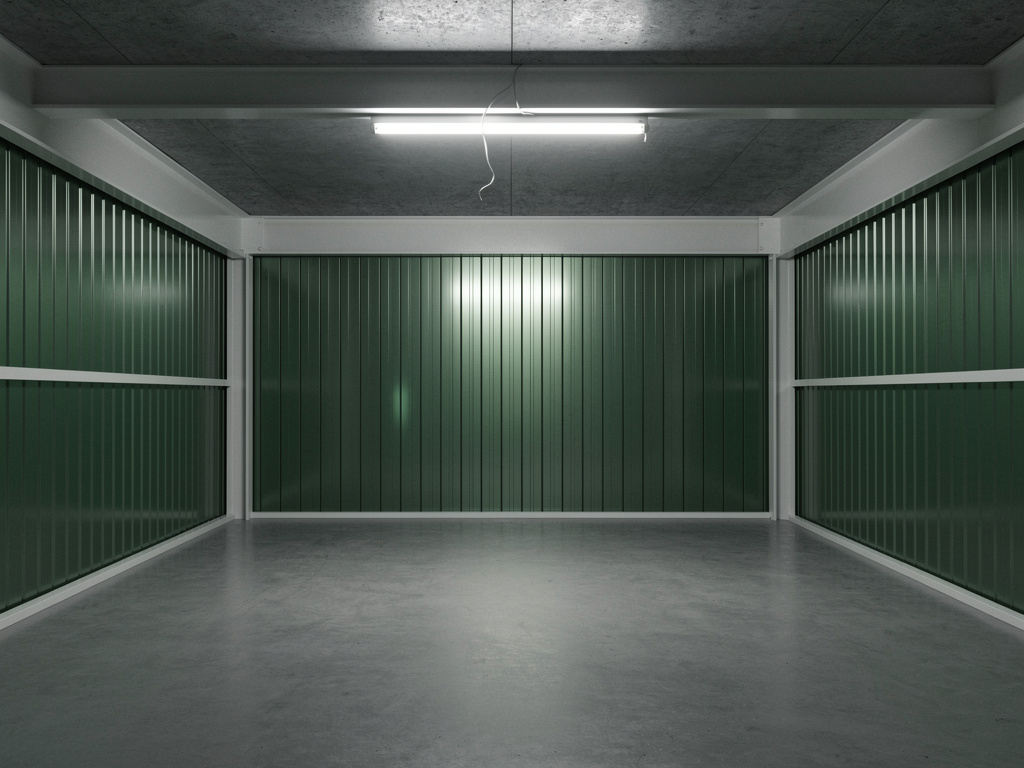 Imagine if: Squid Game accidentally recruited 1 extra player (the protagonist) so they just assign the '000' tracksuit to him