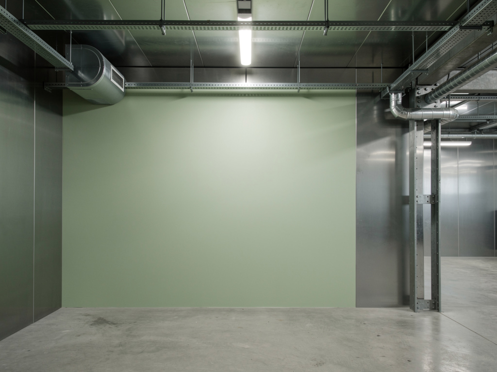 Imagine if: Squid Game accidentally recruited 1 extra player (the protagonist) so they just assign the '000' tracksuit to him