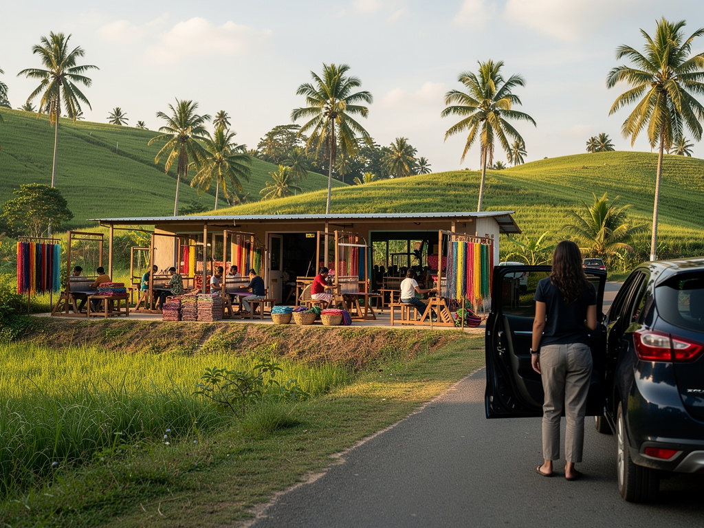 Imagine if: THE LONG NIGHT IS OVER
 
A Novel in Fifteen Chapters
(Continued from Chapters 1-4)
 
 
 
CHAPTER 5: THE WEAVING C