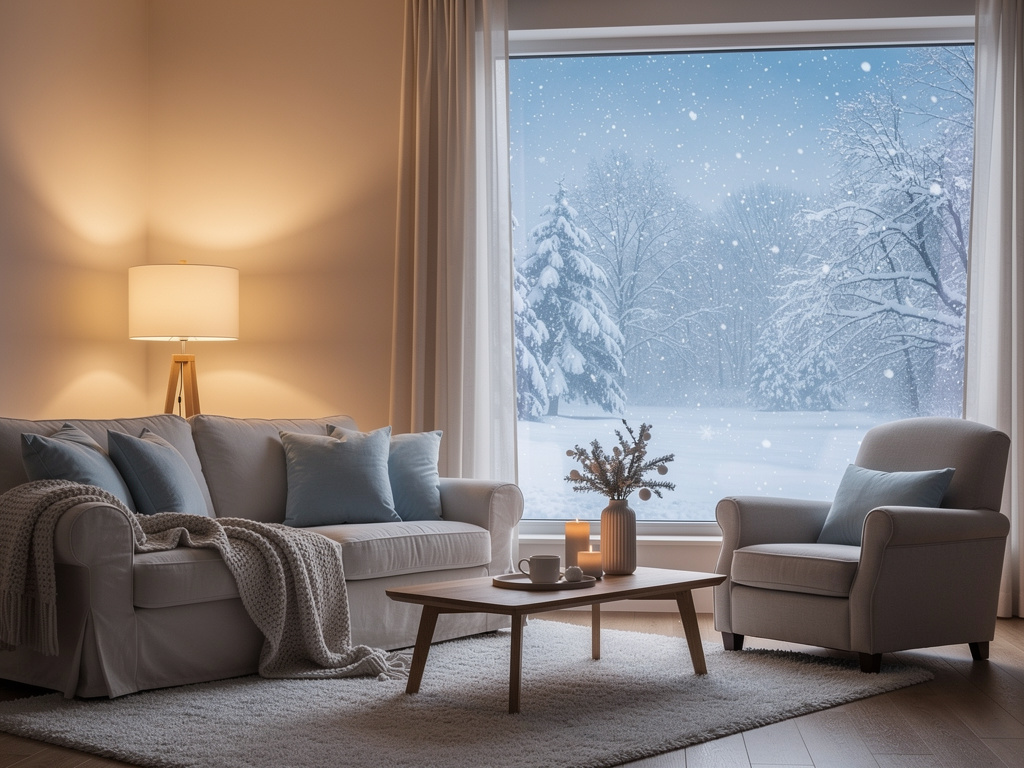 Page 10  
Text: I wrapped my scarf around Kitty. She was cold and freezing. “Don’t worry, Kitty,” I whispered. “You are safe 