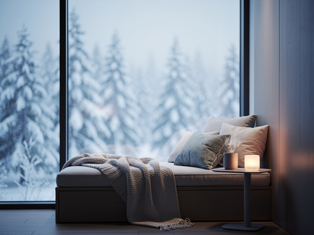 Page 10  
Text: I wrapped my scarf around Kitty. She was cold and freezing. “Don’t worry, Kitty,” I whispered. “You are safe 