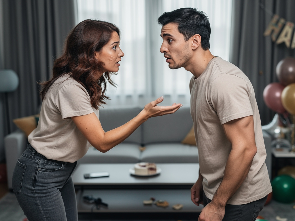 Marco sentì il mondo attorno a lui vacillare. “Ma cosa vuoi dire?”

“Dobbiamo trovare il modo di recuperarlo. I regali, i ric