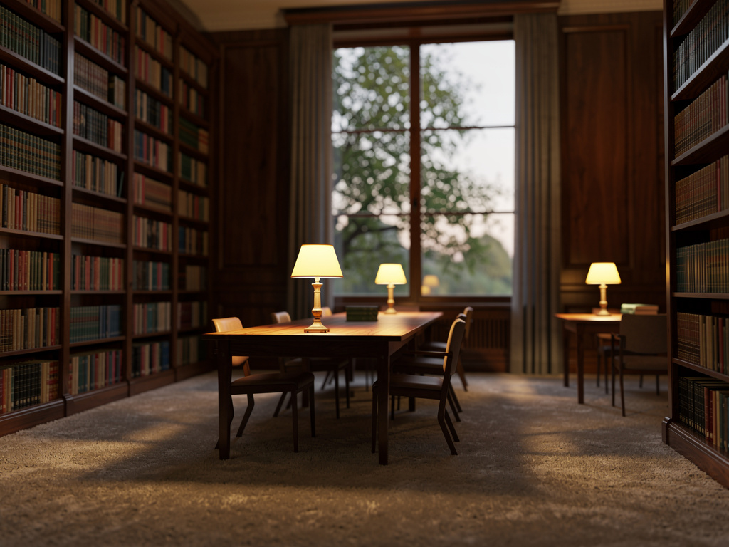 Imagina si: Historietas.