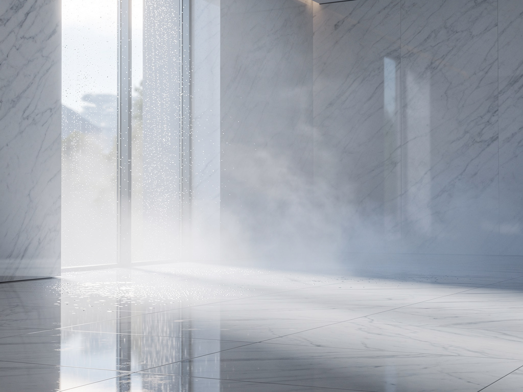 Imagine se: Cena 3: A Perseguição
Marcos, que observava tudo da lateral, não hesita. Ele ignora os gritos dos outros e segue 