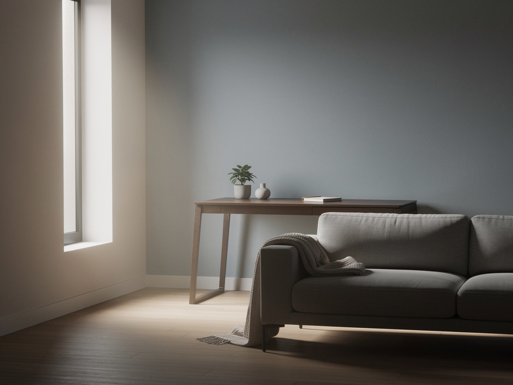 Bayangkan jika: Jika kamu terbangun di dunia Evangelion sebagai Shinji Ikari.