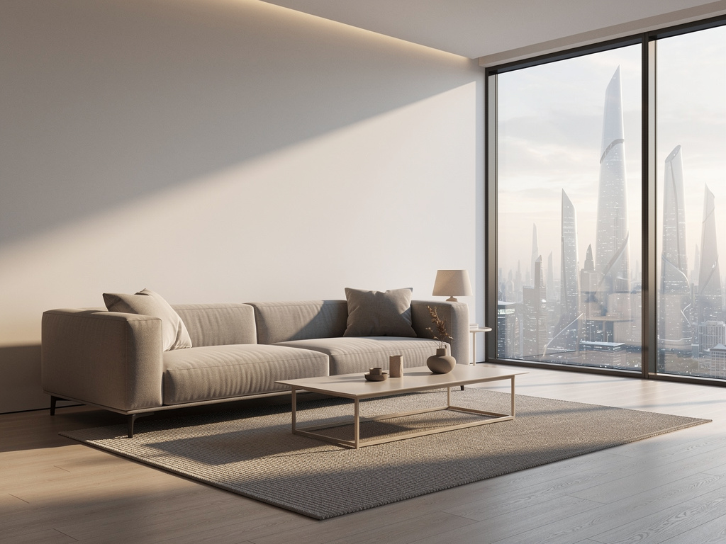 Bayangkan jika: Jika kamu terbangun sebagai Shinji Ikari, kamu dipaksa naik Eva Unit-01 oleh Gendo Ikari.