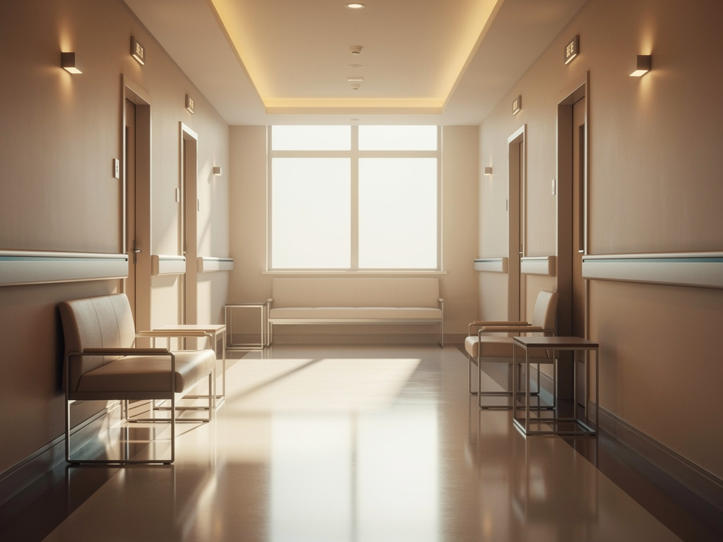 kamu menerimanya karena Rei Ayanami terluka.