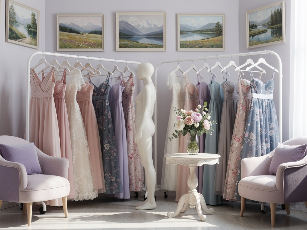 Imagina si: Me puedes hacer una mujer.