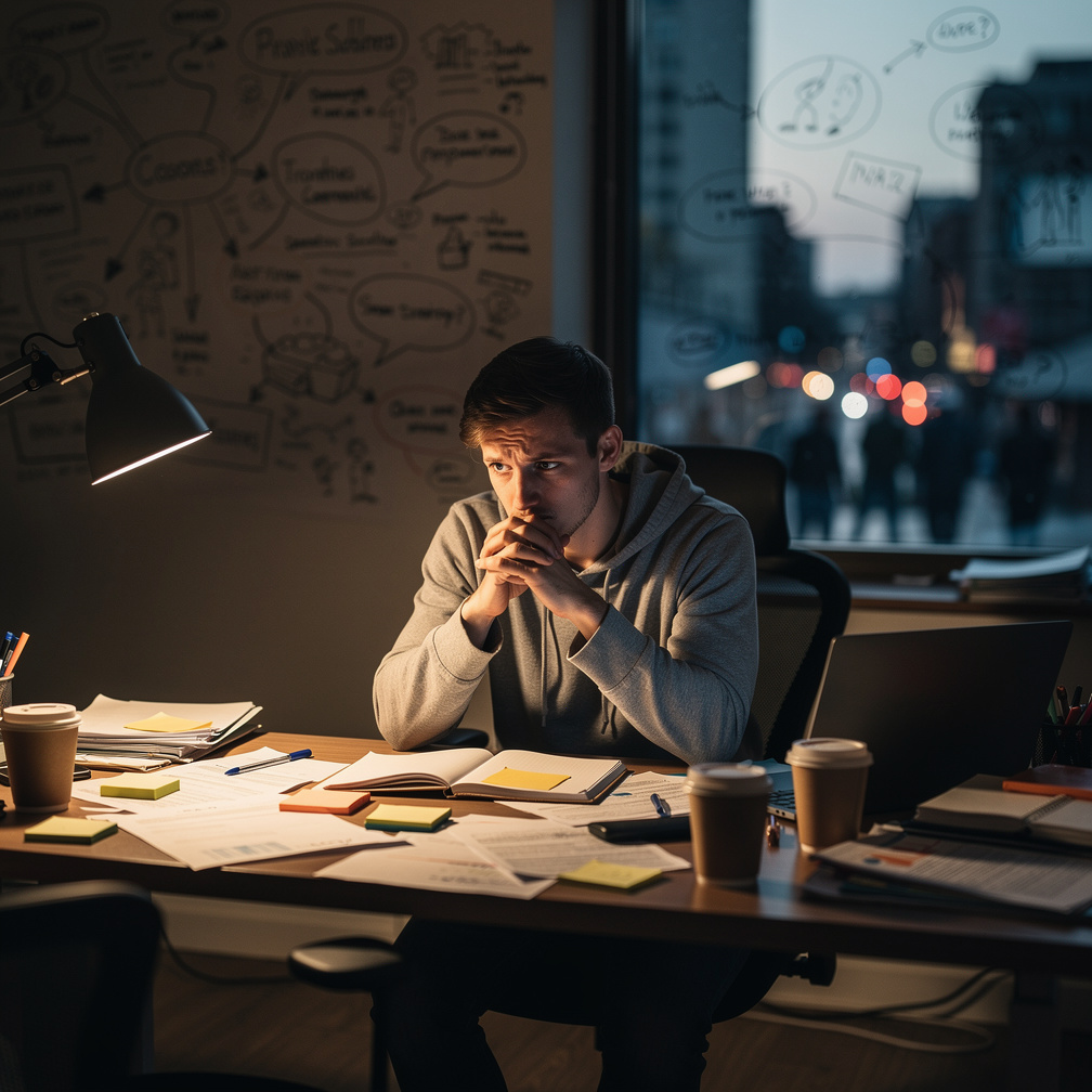 Il est essentiel de valider son idée de business avant de se lancer dans un projet coûteux. Mais comment procéder ?